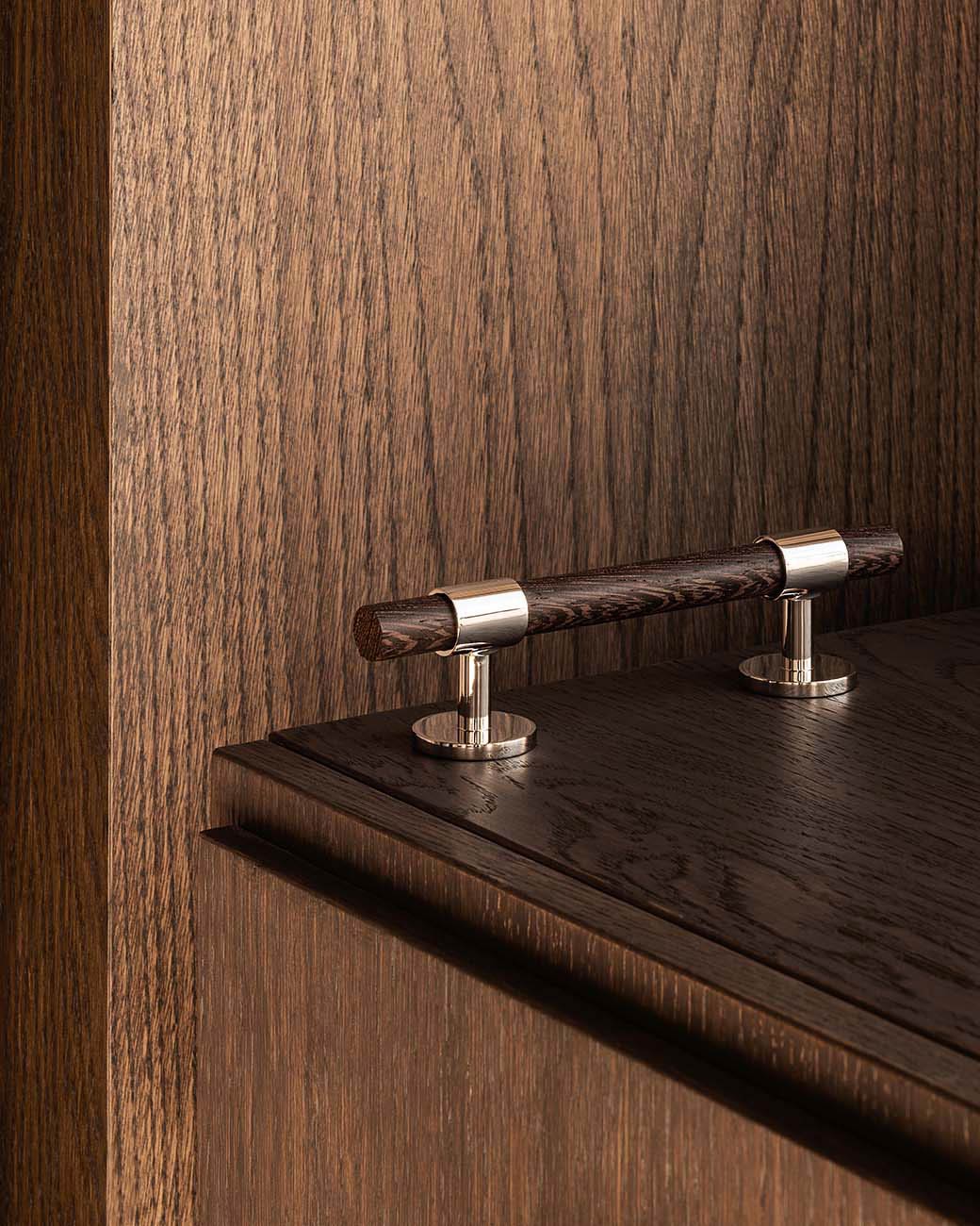 brandtcph-signature30-pull-bar-156mm-polished-nickel-wenge_1tiff.jpg