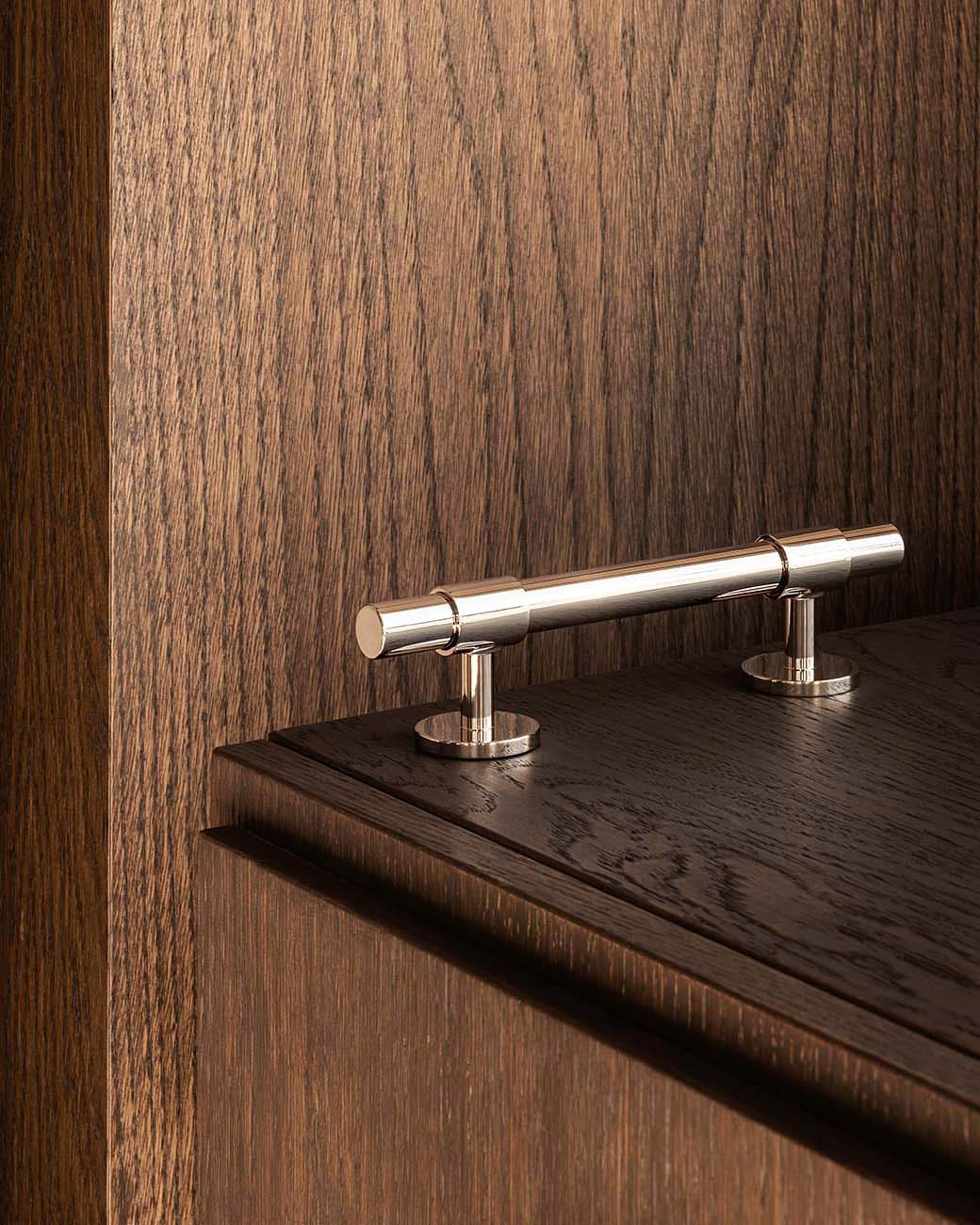brandtcph-signature30-pull-bar-156mm-polished-nickel_1tiff.jpg