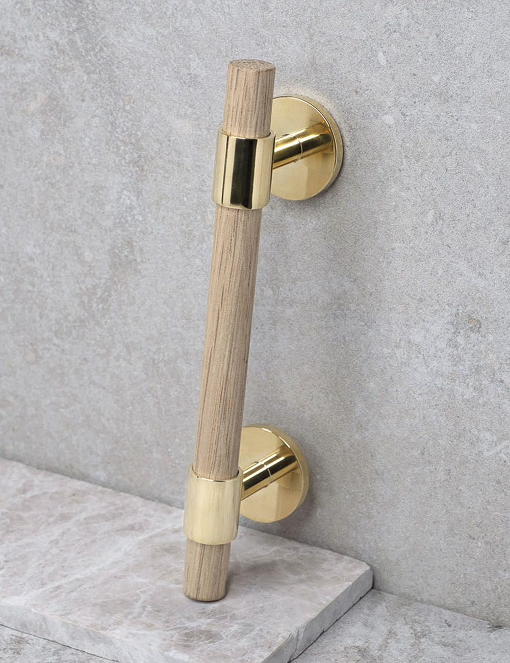  Oak by BRANDT Copenhagen