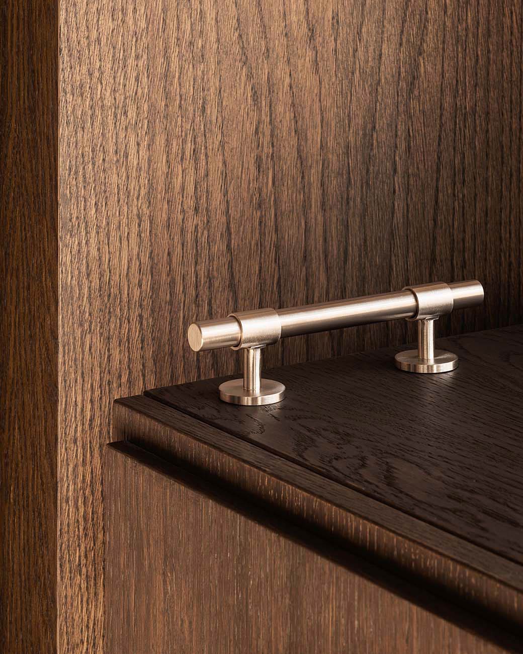 brandtcph-signature30-pull-bar-156mm-satin-nickel_1tiff.jpg