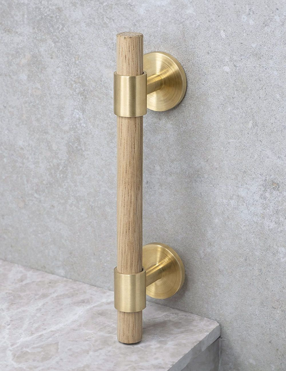  Oak by BRANDT Copenhagen