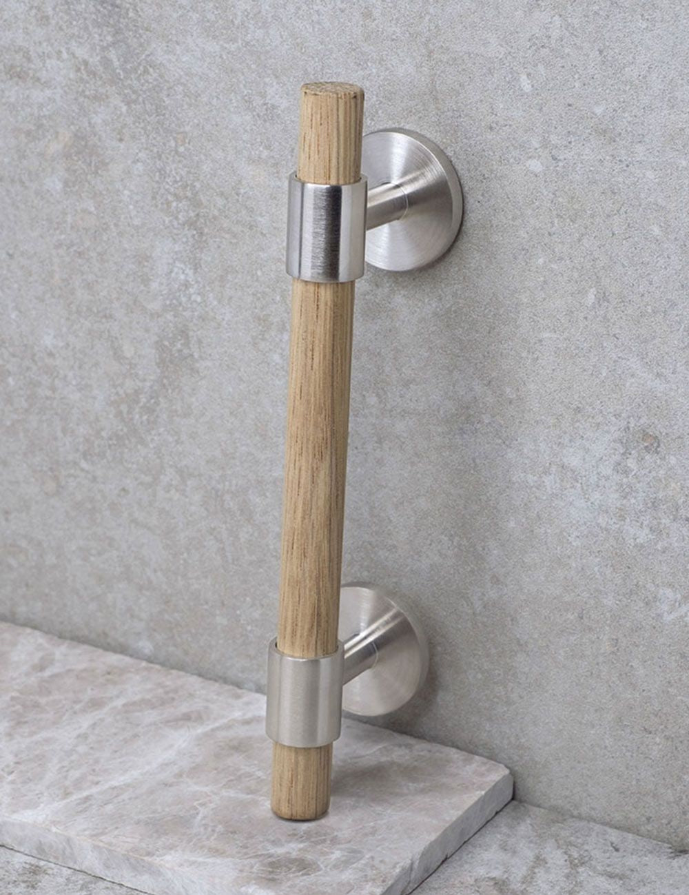  Oak by BRANDT Copenhagen 