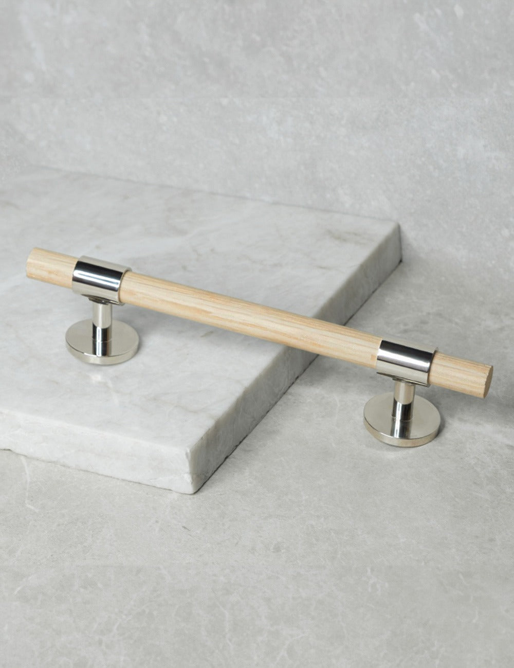 Oak by BRANDT Copenhagen 