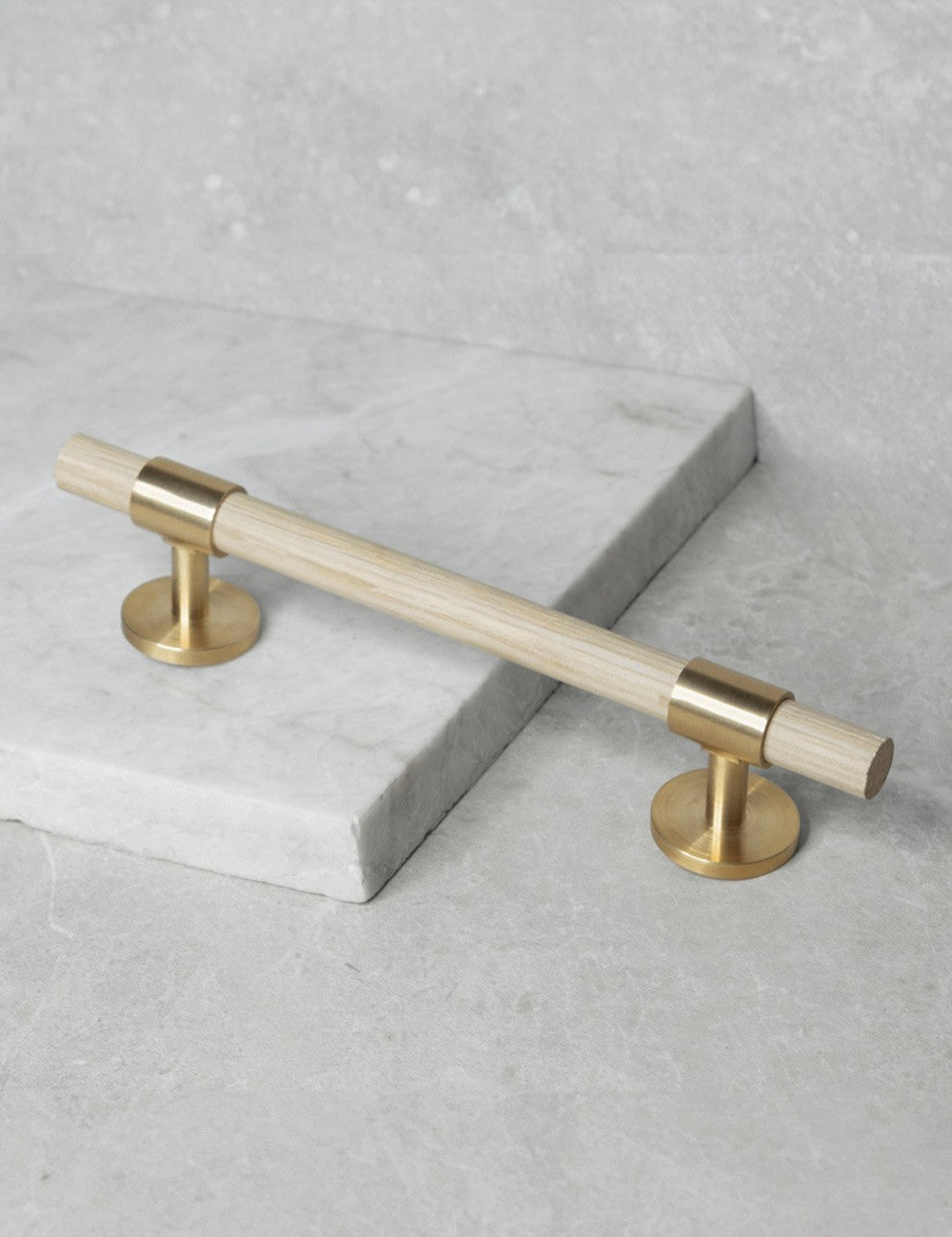  Oak by BRANDT Copenhagen 