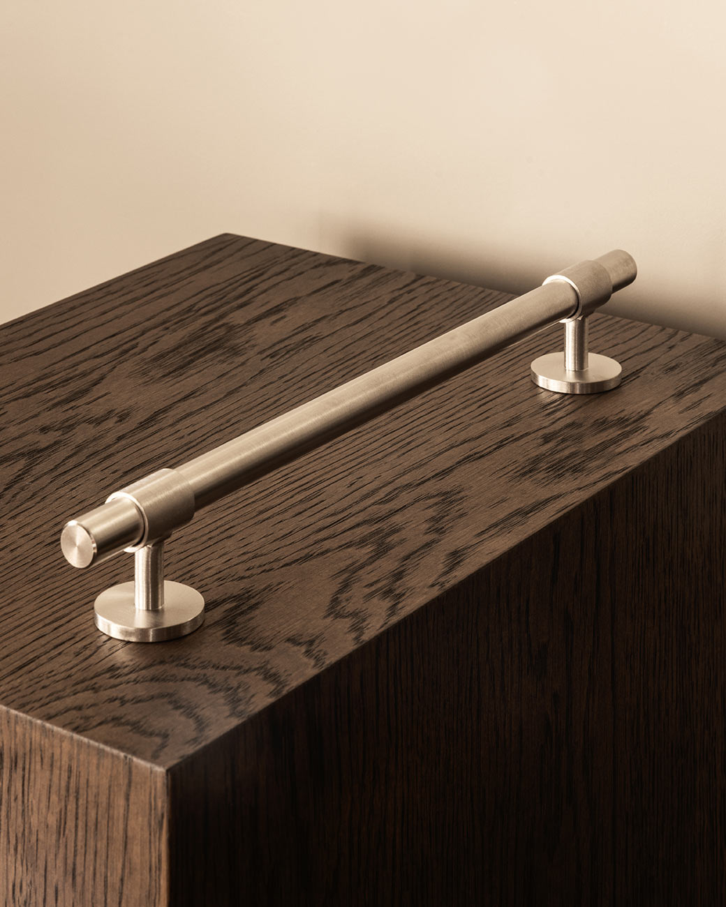 brandtcph-signature30-pull-bar-284mm-satin-nickel_1tiff.jpg
