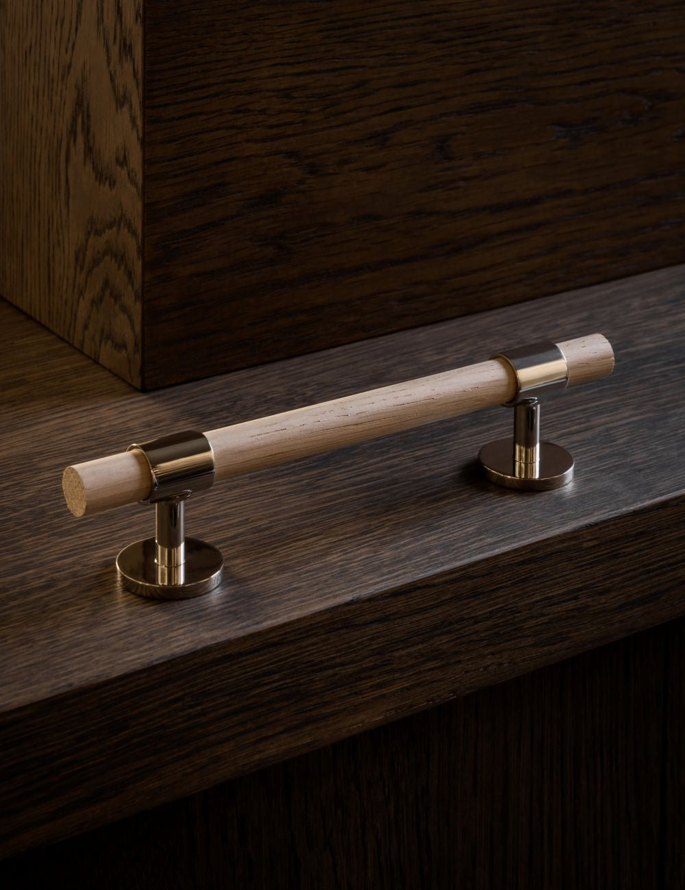  Oak by BRANDT Copenhagen 