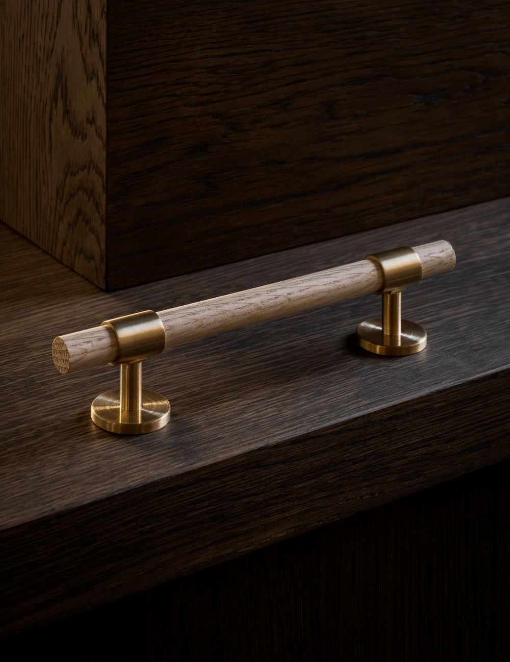  Oak by BRANDT Copenhagen 
