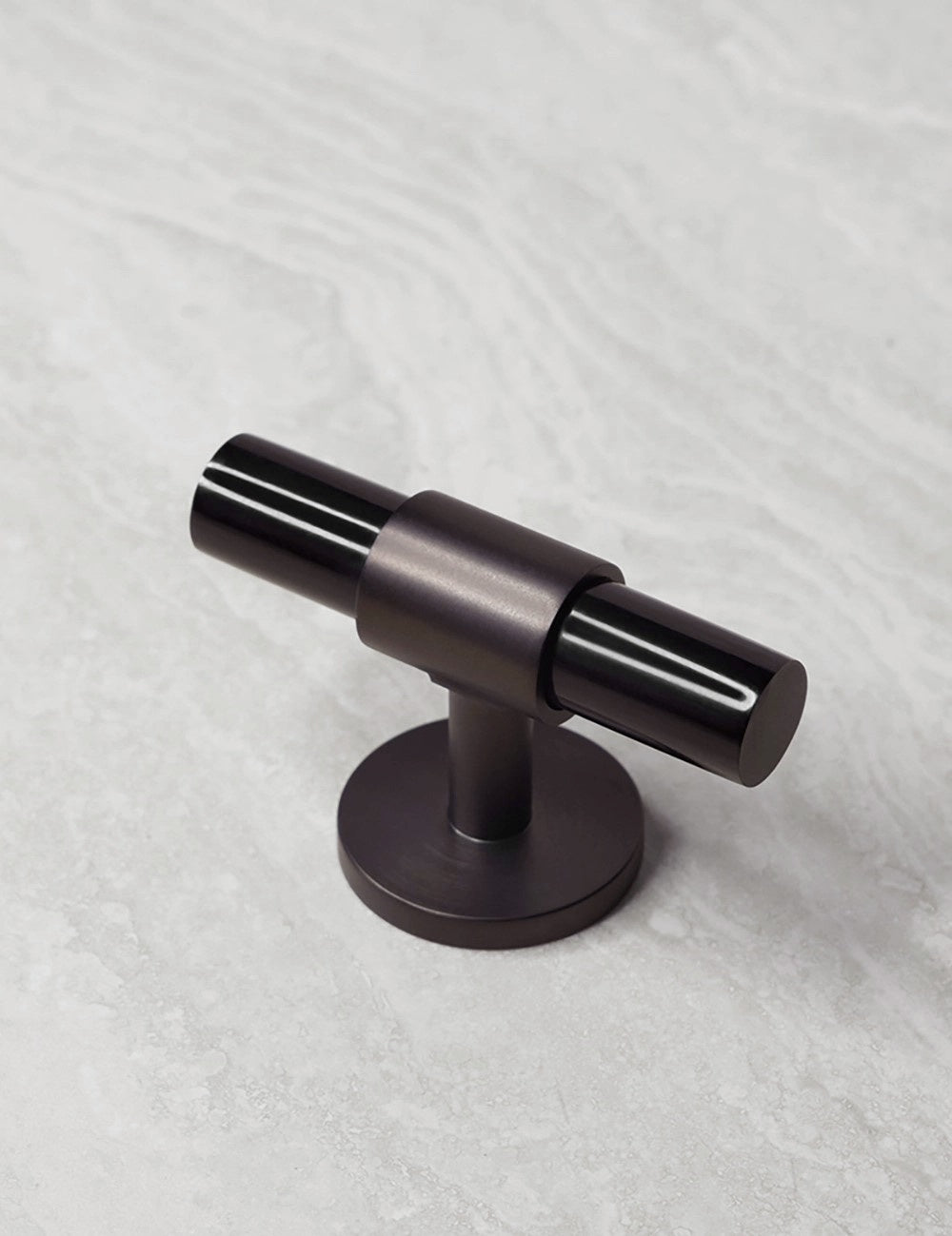  Black Horn by BRANDT Copenhagen 