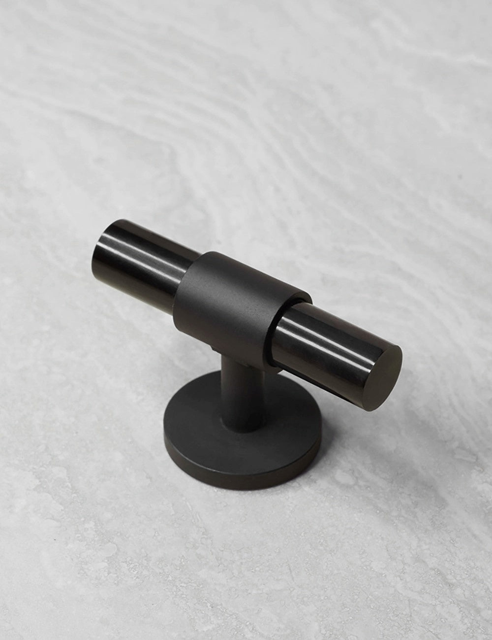  Black Horn by BRANDT Copenhagen 