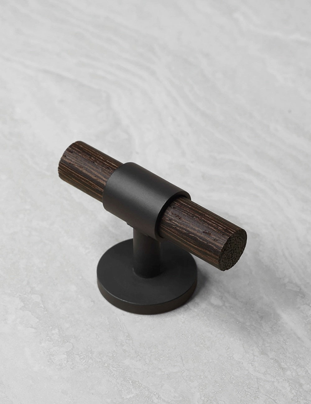  Wengé by BRANDT Copenhagen