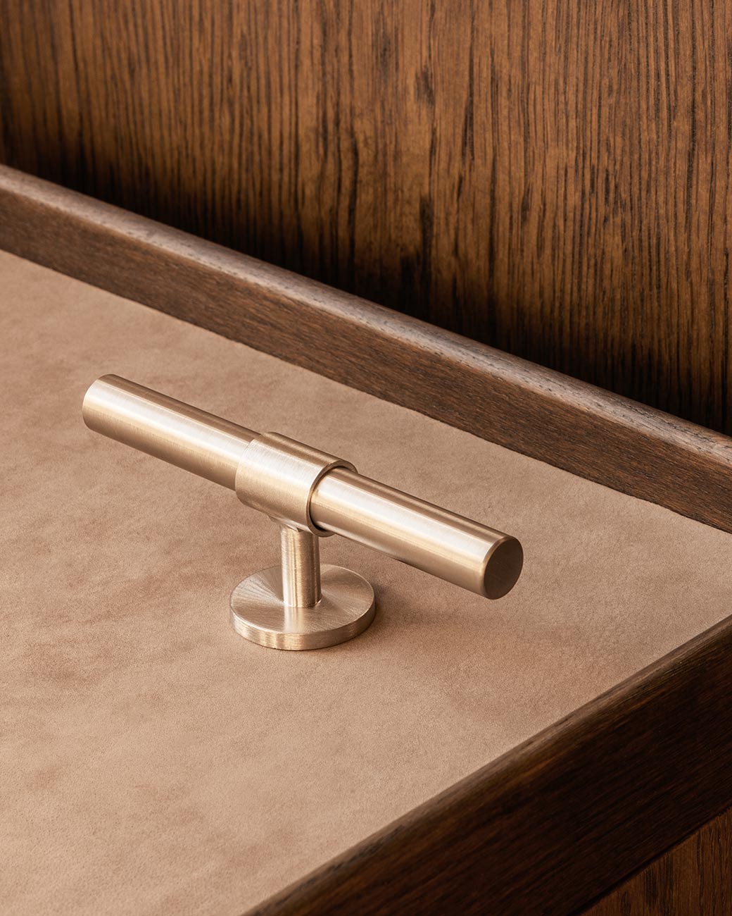 brandtcph-signature30-t-bar-113mm-satin-nickel_1tiff.jpg