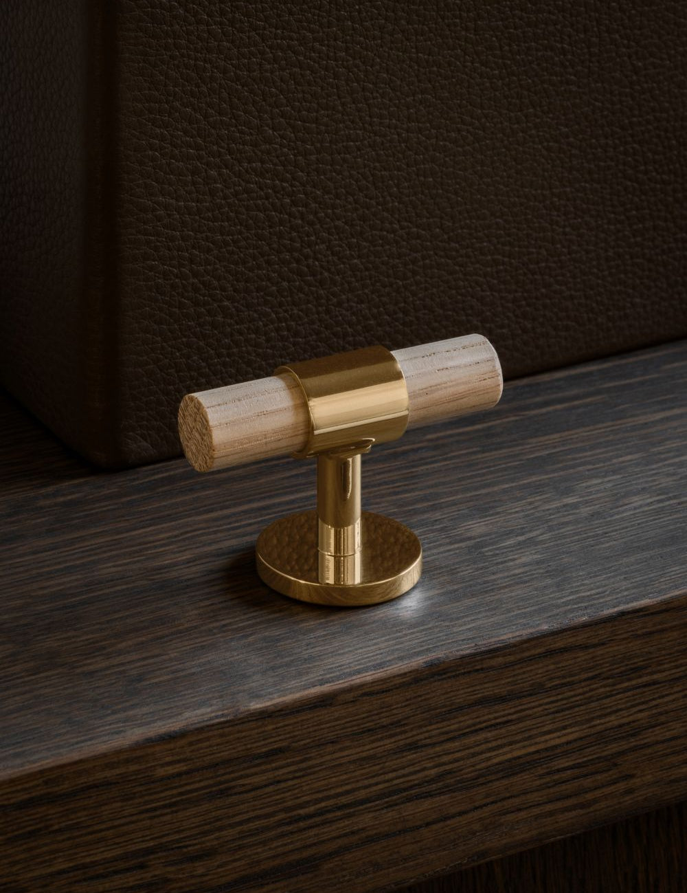  Oak by BRANDT Copenhagen