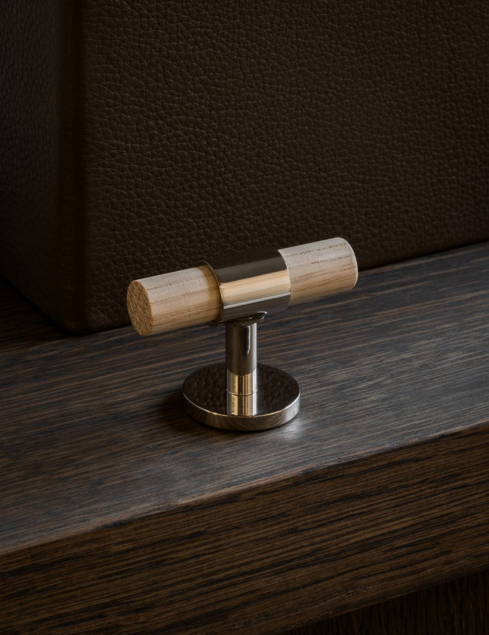  Oak by BRANDT Copenhagen