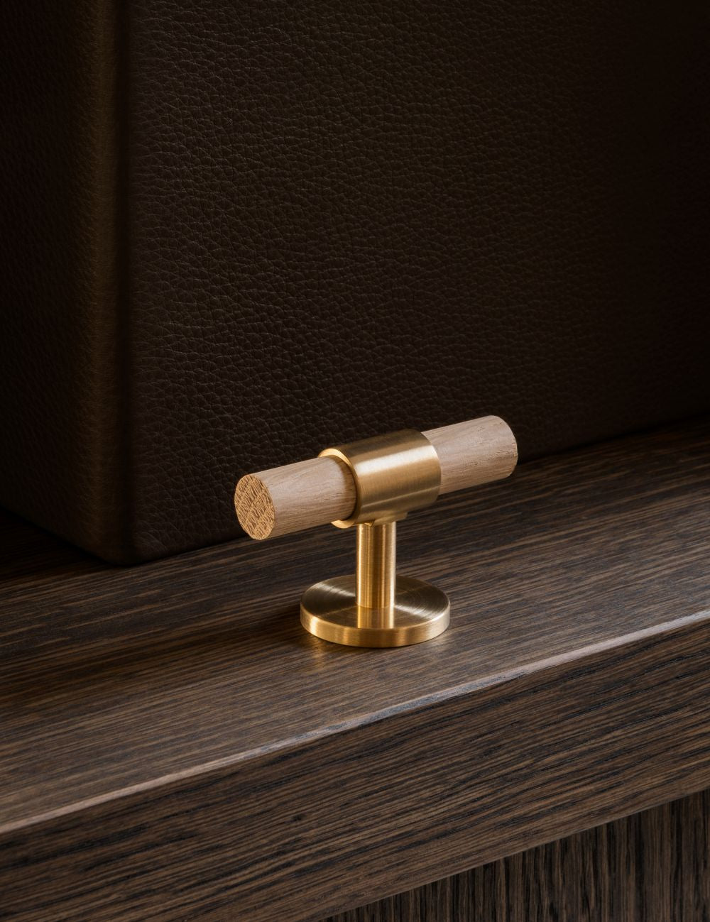  Oak by BRANDT Copenhagen