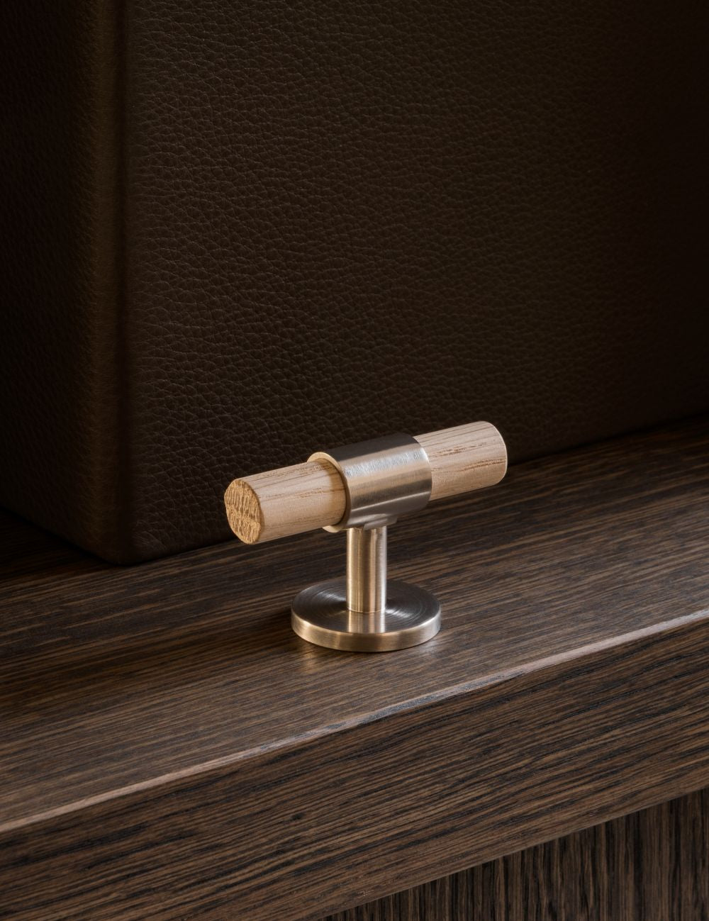  Oak by Brandt Copenhagen 