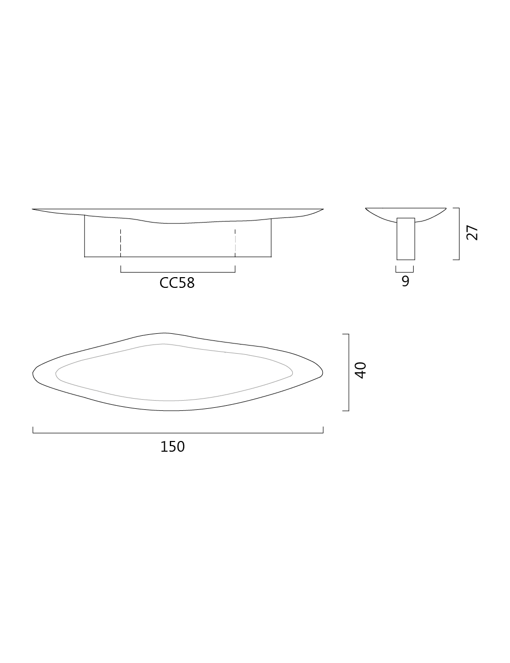 brandtcph-vale-pull-bar-short-techdraw_1_web.png
