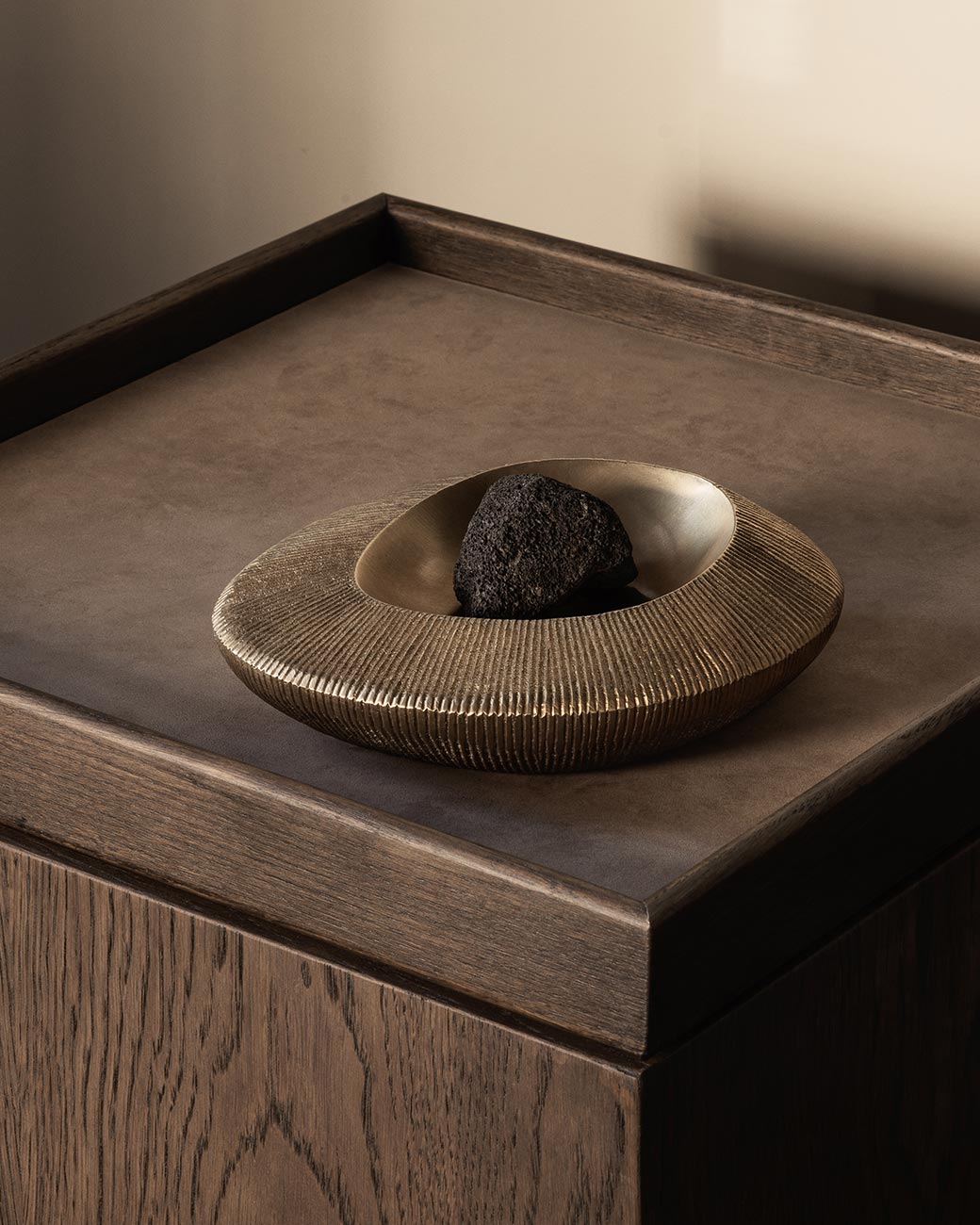 brandtcph-valley-bowl-small-satin-brass_1tiff.jpg