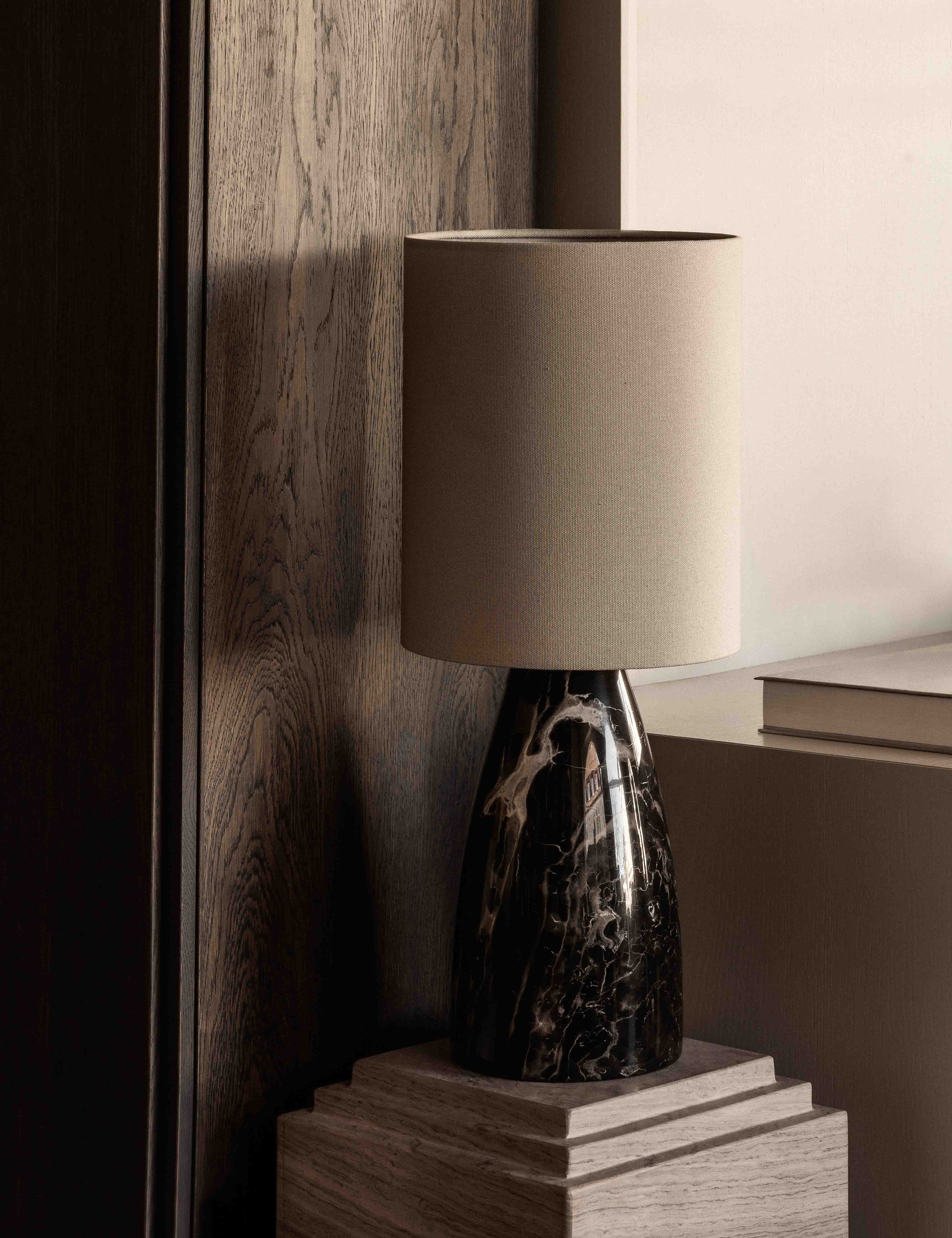 brandtcph-volcano-table-lamp-winter-black_1tiff.jpg