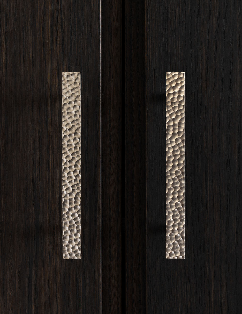 NORM - Carve – BRANDT Copenhagen