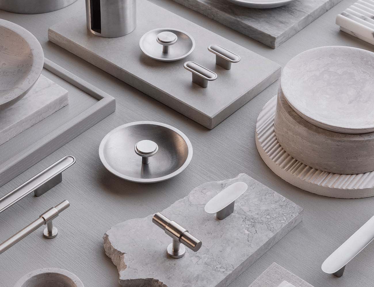 brandtcph_mixed-satin-nickel_horizontal_1_web.jpg