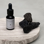 LAVA diffuser set - No 3