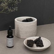 LAVA diffuser set - No 1