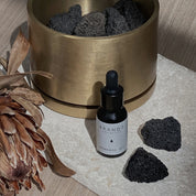 LAVA diffuser set - No 3